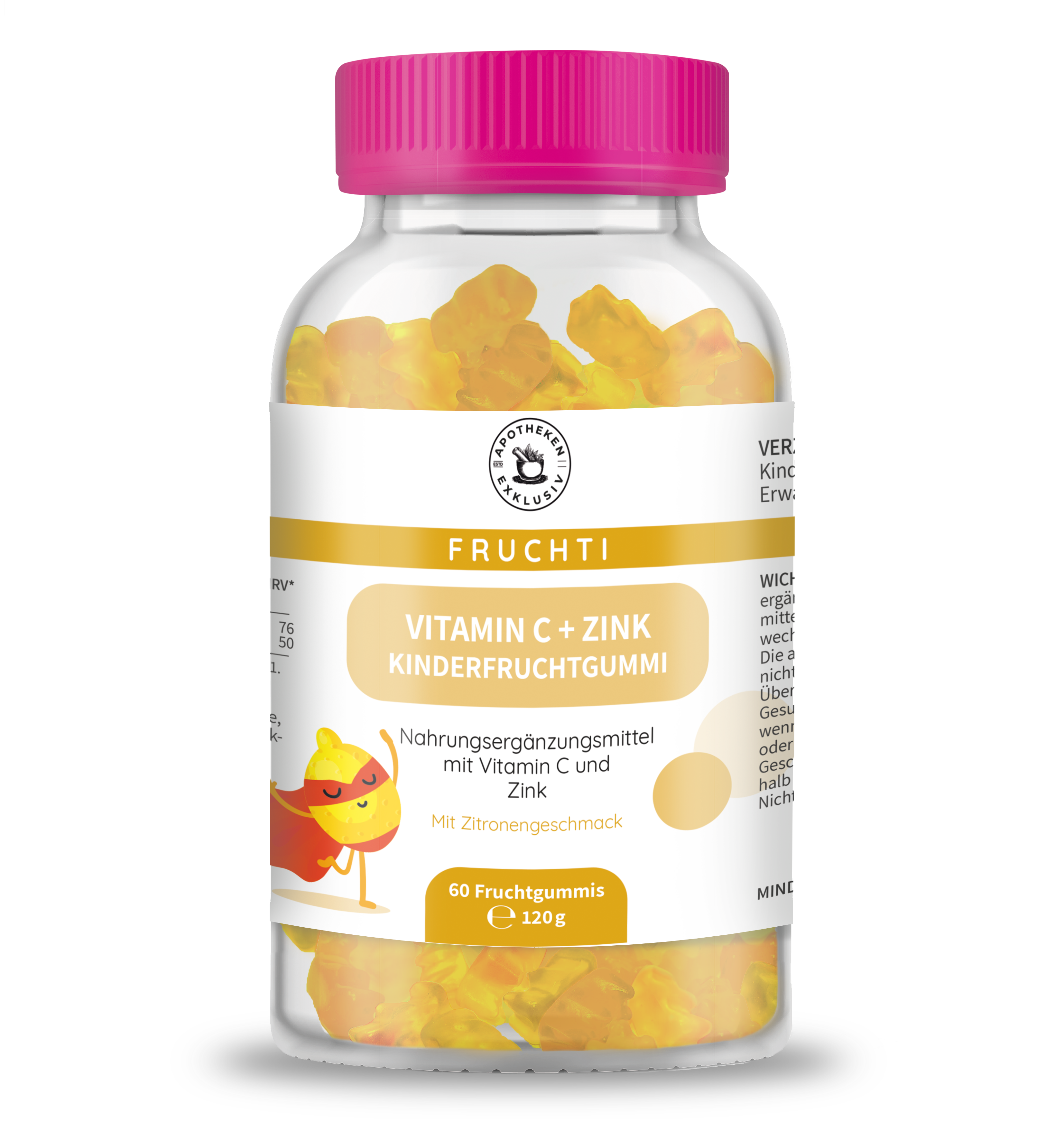 iQ SUP_Fruchti-Vitamin-C-Zink