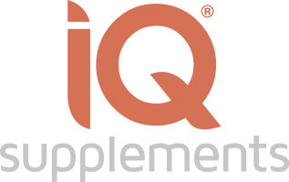 IQ_supplements_Logo_4c